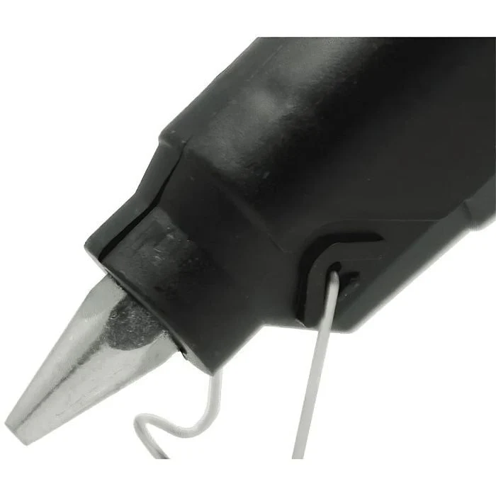 40W Hot Melt Glue Gun image 2