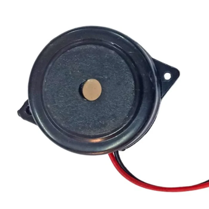 Buzzer Big  6-12V image 2