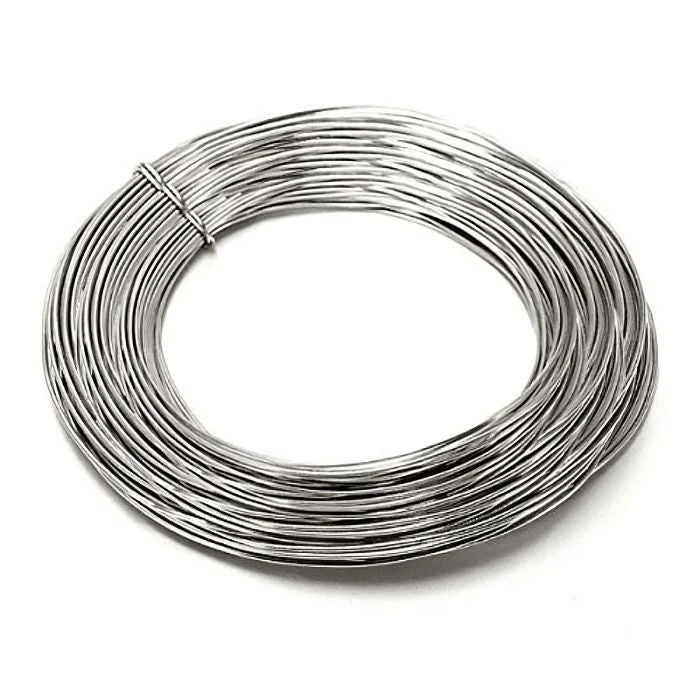 Soldering Wire 10gm